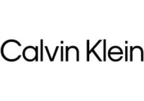 Project with Calvin Klein