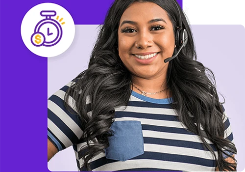 Save 13+ Hours a Week