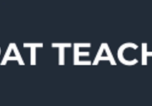 Expat Teachers