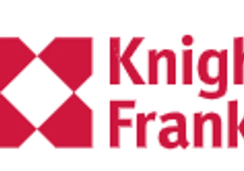 Knight Frank Global