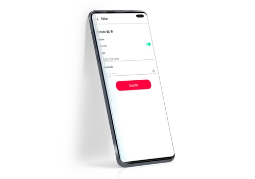 Progressive Web App Development (PWA)