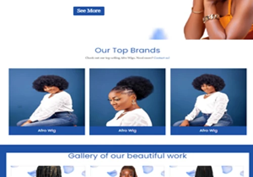Business Design
