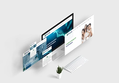 BiosLab