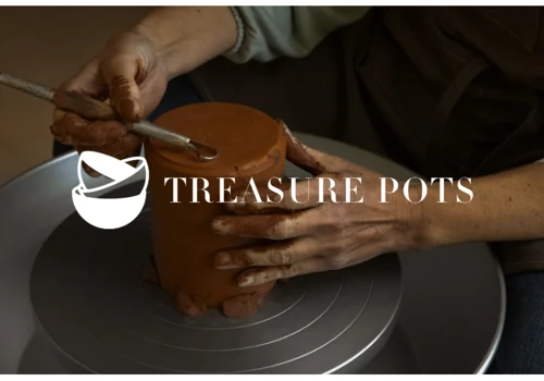 Driving Bookings and Revenue for Treasure Pots
