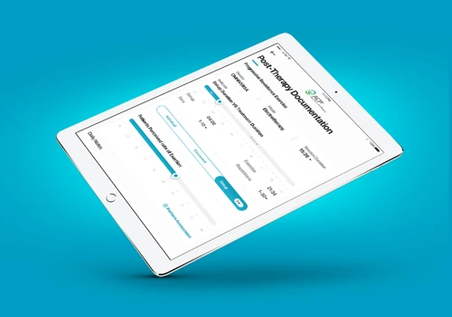 ACPlus® Interconnected Care Solutions