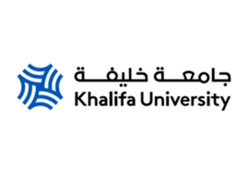 Khalifa University