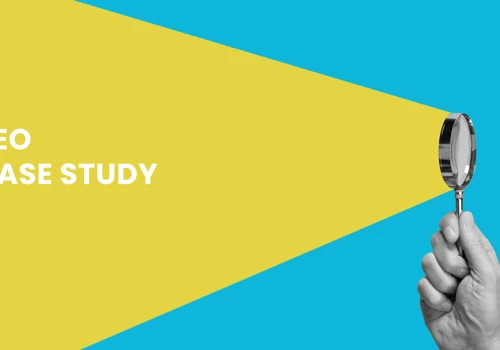 we Increased Leads By 191.6%...