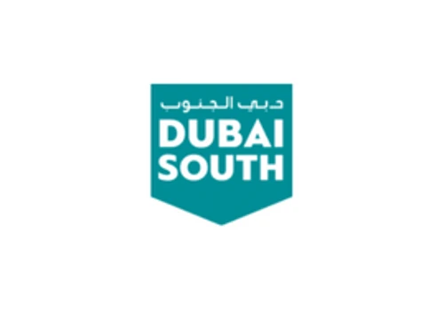 Dubai South
