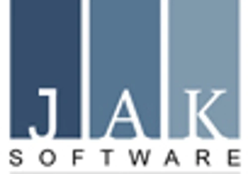 E- commerce website
