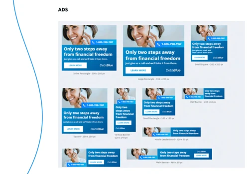 Growth Marketing | Customer Acquisition (PPC/SMM)