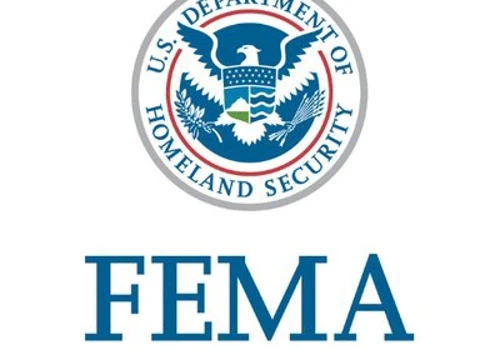 Federal Emergency Management Agency