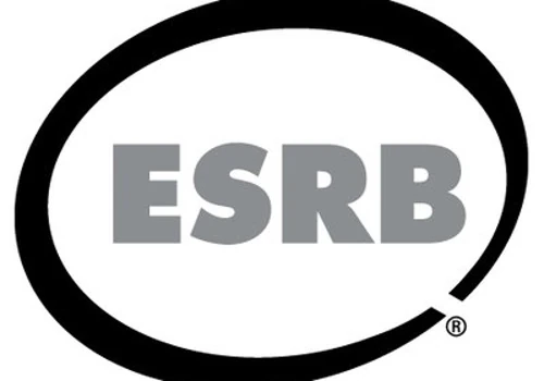 Entertainment Software Rating Board