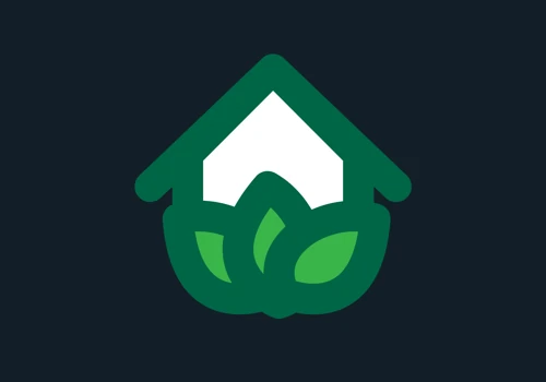 Hometress Cleaning Service