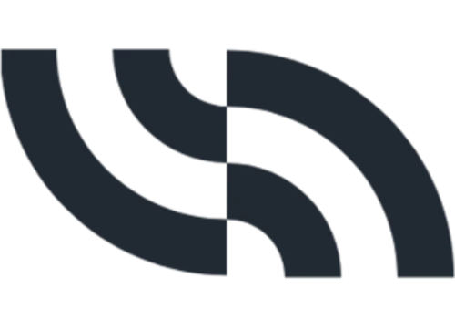 Web App, Infrastructure & Smart Contract Audits
