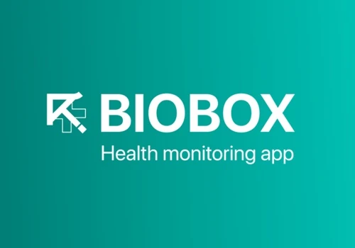Biobox