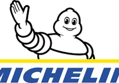 Dispatch Planning System for “Michelin India”