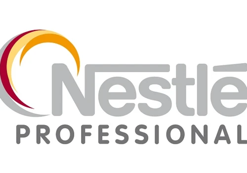 Assets Cuppage CalculationTool (Nestle Professionals)