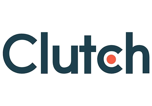 Naming a B2B ratings & reviews company / service