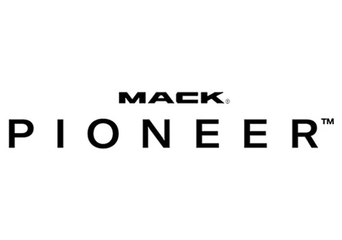 Naming a Truck for a Classic American Brand
