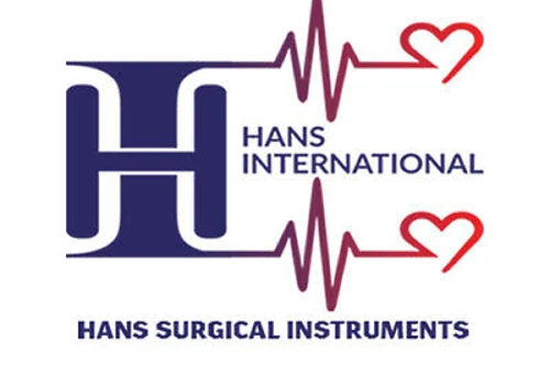 Hans International Surgical Industry