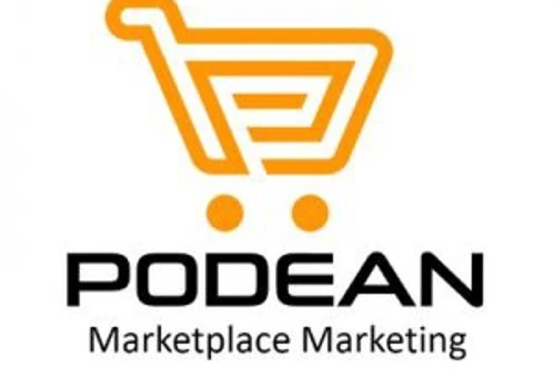 Project with Podean