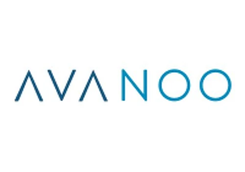 Project with Avanoo