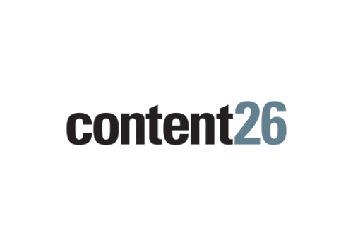 Project with content26