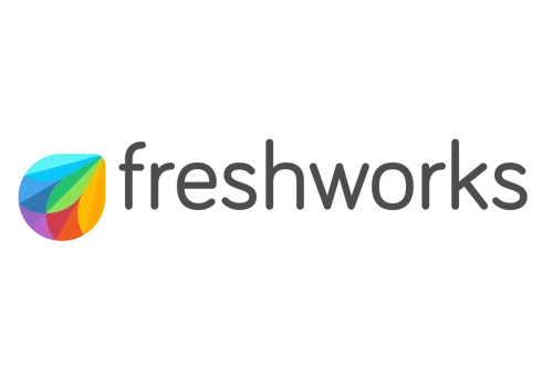 Drive 10000 organic leads in 12 months for SaaS