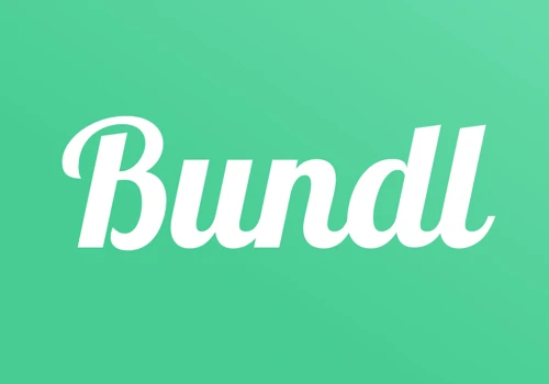 Bundl