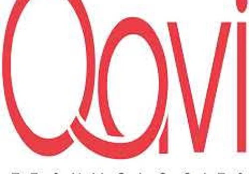 Web Design, Logo Design