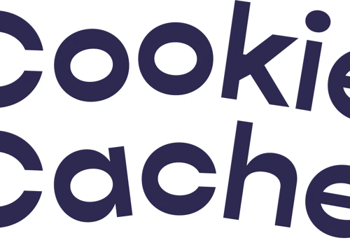 Cookie Cache Studio