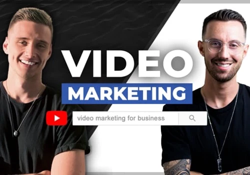 Your Story Agency - About Us