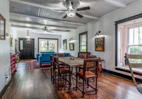 Real Estate Photos