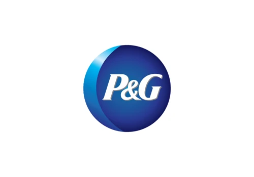 P&G | Google Integration