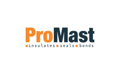 Promast Custom ERP & Operation Management