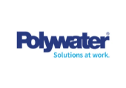 Digital transformation drives global manufacturer