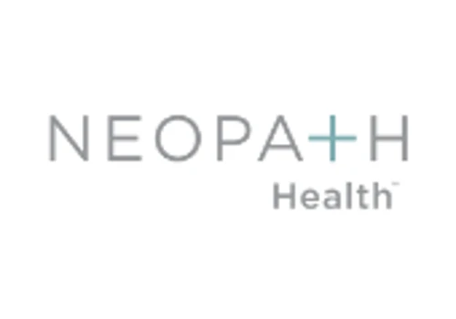 Health services org lands $700k from inbound