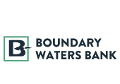 Community bank energizes online presence