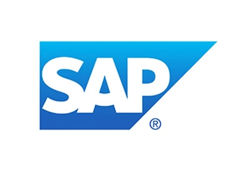 SAP Campaigns - B2B Appointment Setting