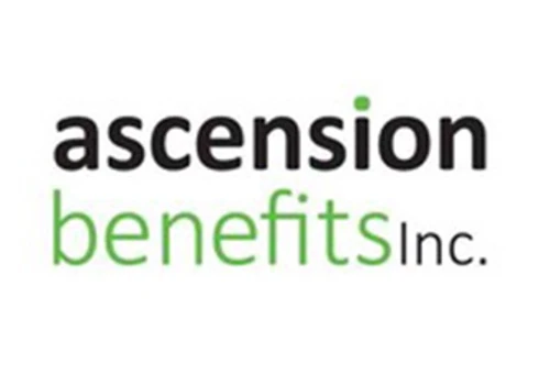 Group Benefits (Insurance) B2B Appointment Setting