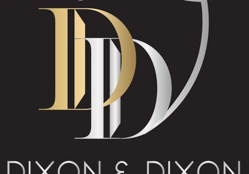 Branding & Website Design