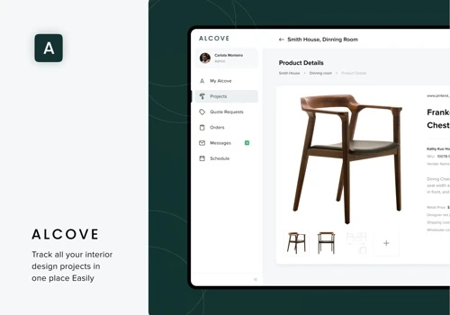 No-code design sprints that raised $2.5m seed fund