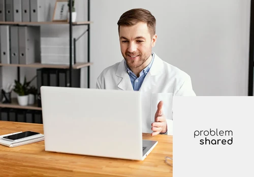 Automated Clinical Reporting System