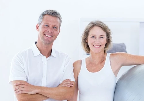 Physical Therapy (PT) Billing