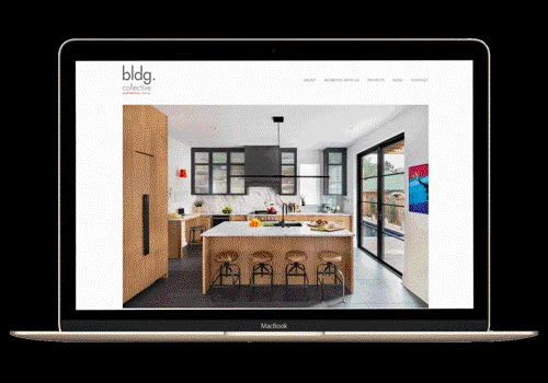 bldg.collective