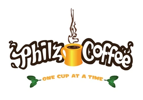 Philz Coffee