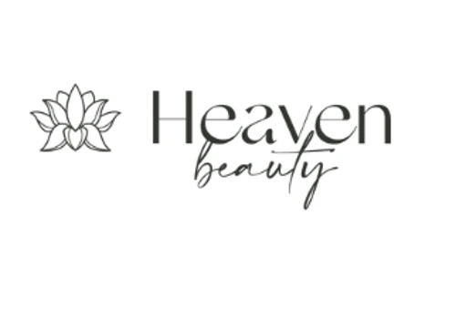 Google Maps Promotion | Salon Heaven Beauty