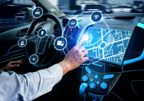 Automotive Software Development and Testing for EU