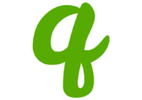 qungle