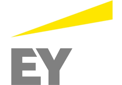 Ernst & Young